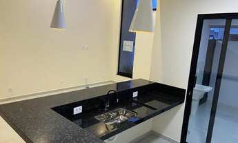 Imagem 5: Casa condominio reserva dos Ipês III Tatui