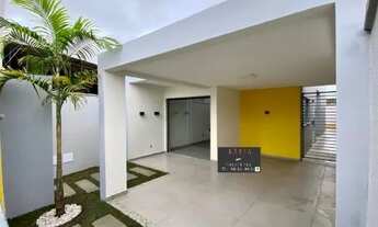 Imagem 2: >Visita Casa 2/4 e Próximo do Transbordo do Tomba