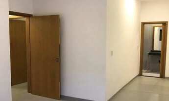 Imagem 5: Set Sul 2 - Pronta para morar 3 dormitórios - R$640 Mil confira!!!