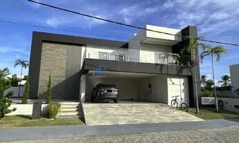 Imagem 3: Linda Casa no condomínio Maikai