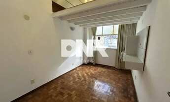 Imagem 7: Apartamento - / Residencial / Botafogo