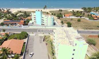 Imagem 12: Apartamento Vista Mar no Cumbuco, 90m², R$ 587.000,00