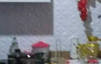 Imagem 7: Casa à venda, 2 quartos, 1 suíte, 4 vagas, Sarandi - Porto Alegre/RS