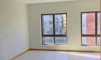 Imagem 6: Prédio Comercial