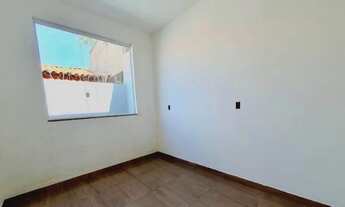 Imagem 6: Vendo casa em Samambaia