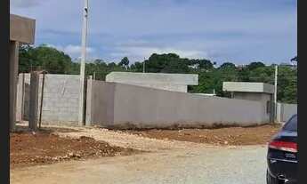 Imagem 2: Terrenos Terrenos Cond JD Guarujá