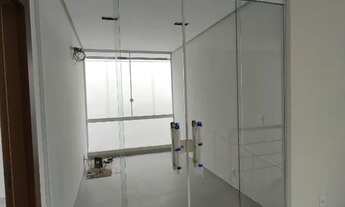 Imagem 6: Casa nova no Condomínio Laranjeiras Premium