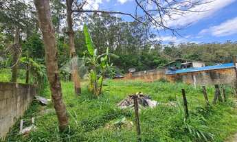 Imagem: Terreno à venda, 624 m² por R$ 690.000,00