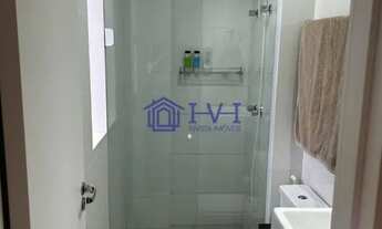 Imagem 6: Cobertura 3 quartos bairro Ouro Preto Venda