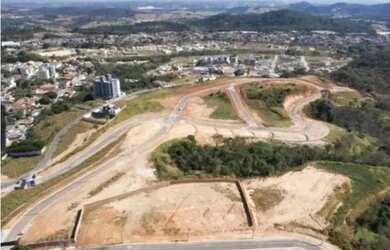 Imagem: Lote em Betim 395 m² - Direto com o Proprietário