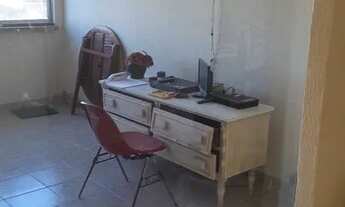 Imagem 5: Vista Mar, piscina, ventilado liga 9 8 7 4 8 3 1 0 8 DIEGO9989F OPORTUNIDADE