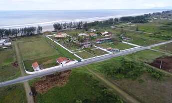 Imagem 5: Loteamento na Ilha Comprida 60x Sem juros