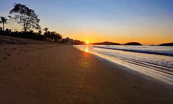 Imagem: Casa espaçosa para 12 pessoas em Piúma