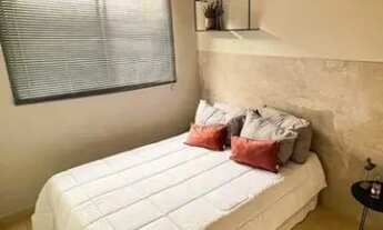 Imagem 4: Jardim das Dracenas com entrada parcelada! AP