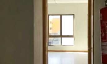 Imagem 7: Prédio Comercial