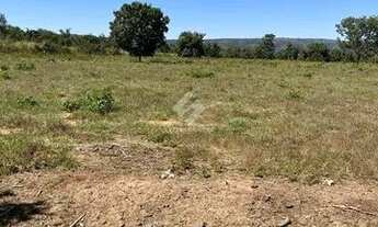 Imagem 3: Fazenda Próxima Rosário Oeste MT 64 hectares