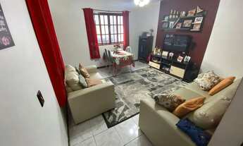 Imagem 5: Casa Colubandê Casa em condomínio com 2 dormitórios