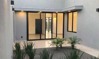 Imagem 4: Set Sul 2 - Pronta para morar 3 dormitórios - R$640 Mil confira!!!