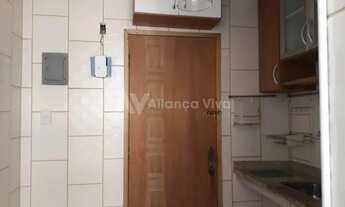 Imagem 5: Porto Novo Apartamento com 2 dormitórios