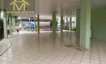 Imagem 3: Apartamento em Aribiri - Vila Velha, ES