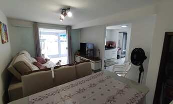 Imagem 5: São Francisco do Sul-SC Praia de Enseada! VENDO ! 580 MIL