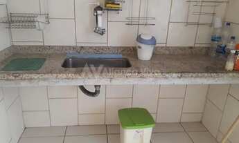 Imagem 6: Porto Novo Apartamento com 2 dormitórios