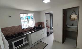 Imagem 6: São Francisco do Sul-SC Praia de Enseada! VENDO ! 580 MIL