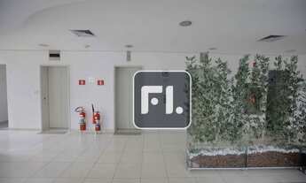 Imagem 3: Conjunto para alugar, 723m² por R$ 35.000/mês - Brooklin - São Paulo/SP