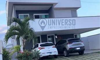 Imagem: Vendo Duplex no Amarílis, 4/4 sendo 2 suítes