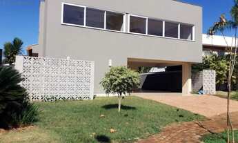 Imagem 2: Casa à venda e para alugar em Londrina, Esperança, com 6 quartos, com 330 m²