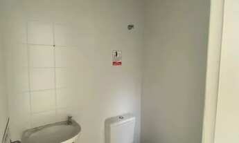 Imagem 3: ALUGA-SE SALA COMERCIAL - GALERIA MENEZES - BAIRRO CENTRO