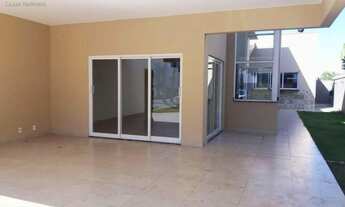 Imagem 3: Casa à venda e para alugar em Londrina, Esperança, com 6 quartos, com 330 m²