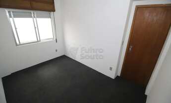 Imagem 7: Aconchegante Apartamento de 1 Quarto no Edifício Zanetti no Centro de Pelotas!