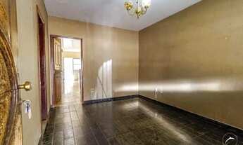 Imagem: CASA A VENDA EM TAGUATINGA !