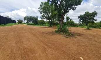 Imagem 6: Vende-se Lote na Avenida Teotônio Segurando