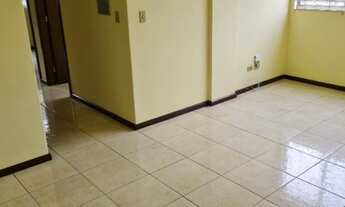 Imagem 5: VENDE-SE APARTAMENTO NO EDIFICO ICARAI