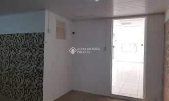 Imagem 4: LOJA COMERCIAL PARA ALUGAR - MORADA DO BOSQUE