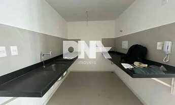 Imagem 4: Apartamento : Padrão / Residencial / Laranjeiras