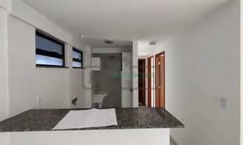 Imagem 7: CA0481-Imóvel para venda possui 55 metros quadrados com 2 quartos em Poço Rico - Juiz de F