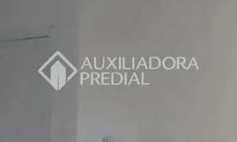 Imagem 4: Apartamento 3 Dormitórios com Suíte e Vista Privilegiada no Nova Palhoça