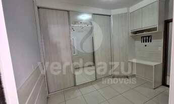 Imagem 6: Casa grande á tres minutos do centro de Sumaré