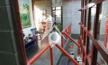 Imagem 3: Ponto Comercial no Bairro da Mooca com 576m²