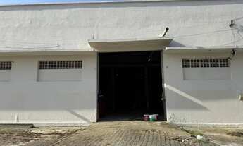 Imagem: Imóvel para aluguel com 200 metros quadrados