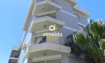 Imagem: Cobertura 3 dormitórios à venda Centro