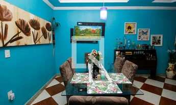 Imagem 4: Casa à Venda - União, 3 Quartos, 370 m2