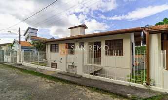 Imagem 4: João Paulo Casa com 4 dormitórios