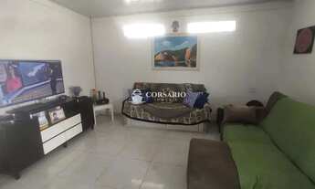 Imagem 5: Residência 03 dormitórios faixa Mar no Marissol