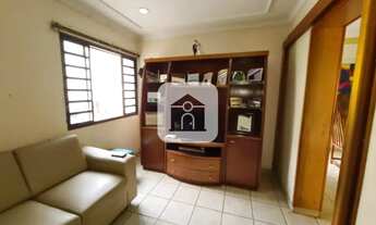 Imagem 2: Casa para locação no bairro Martins