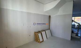 Imagem 6: Residência com 3 suítes no Caminhos do Sol