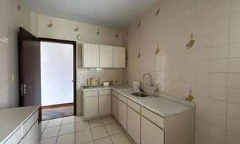 Imagem 3: Apartamento TIMBÓ - SC